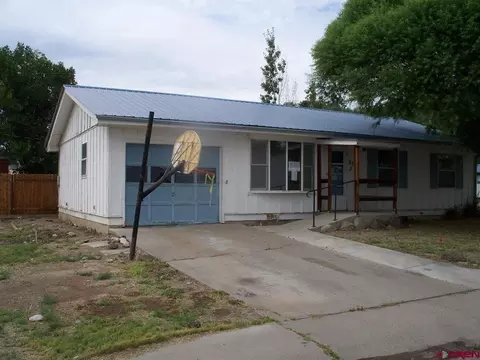 555 E 11th St, Delta, CO 81416 photo 1