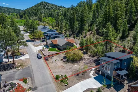 46 Manitou Ln, Durango, CO 81301 photo 1
