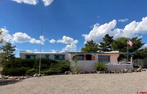 29967 North Rd, Hotchkiss, CO 81419