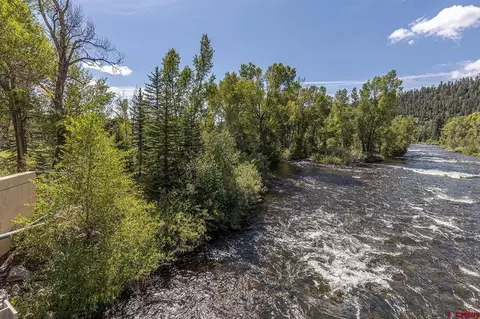 30 River Ranch Cir, Bayfield, CO 81122