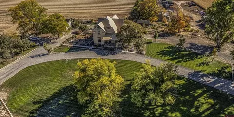 3442 5400 Rd, Delta, CO 81416