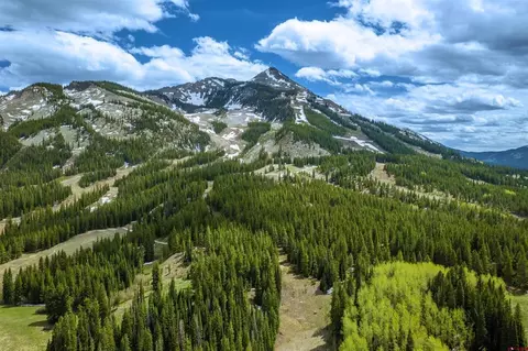 F12 Prospect Drive, Crested Butte, CO 81225