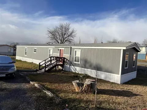 300 SW 13th Cir, Cedaredge, CO 81413 photo 1