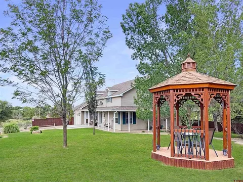 15917 Road 21, Cortez, CO 81321