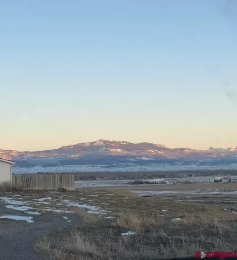Tbd Juniper, Montrose, CO 81401