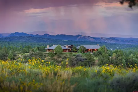 112 Denby Ln, Durango, CO 81303 photo 1