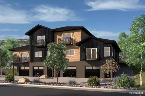 225 Metz Ln #404, Durango, CO 81301 photo 1
