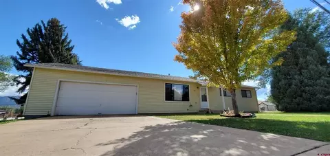 421 E 3rd, Cortez, CO 81321 photo 1
