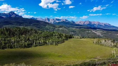 9757 County Road 5, Ridgway, CO 81432