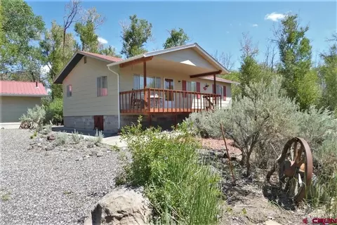 14859 Highway 65, Eckert, CO 81418 photo 1