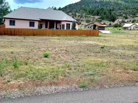 27 S Alder Crk, South Fork, CO 81154