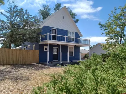 1150 E 7th St, Delta, CO 81416 photo 1