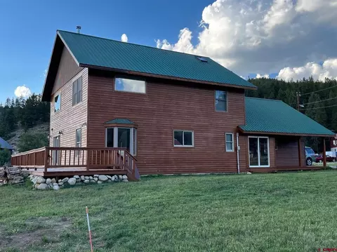 920 State St, Pitkin, CO 81241