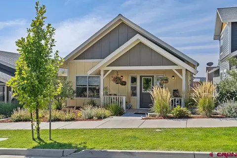 571 Confluence Ave, Durango, CO 81301 photo 1