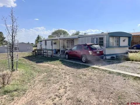 215 NW Elm St, Cedaredge, CO 81413 photo 1