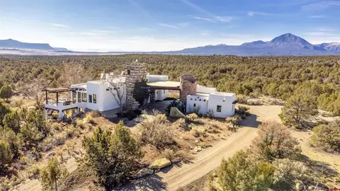 22410 Road K, Cortez, CO 81321