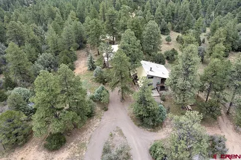 280 Ridge Rd, Durango, CO 81303 photo 1
