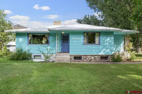 4094 County Road 203, Durango, CO 81301 photo 1
