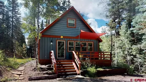 12 Park Dr, Durango, CO 81301 photo 1