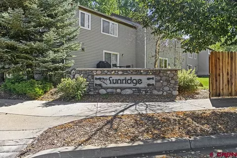 85 Sunridge Ln, Durango, CO 81301 photo 1