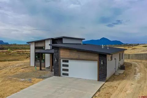 8957 Road 267 Loop, Cortez, CO 81321 photo 1