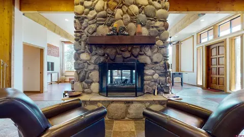 49617 N Highway 550, Durango, CO 81301 photo 1