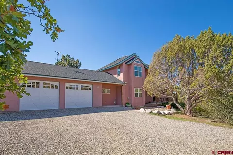 2050 County Road 234, Durango, CO 81303