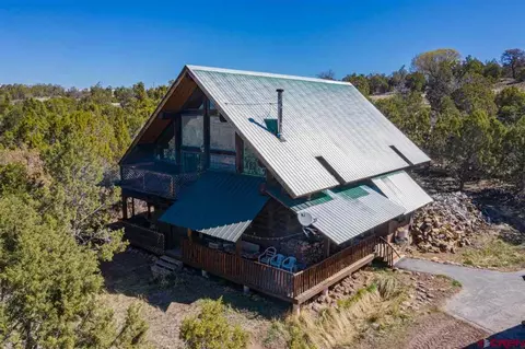 12295 Highway 172, Ignacio, CO 81137 photo 1