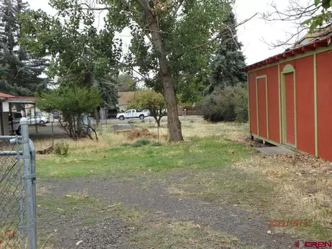 570 W Main St, Cedaredge, CO 81413 photo 1