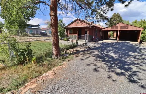 1085 E 5th St, Delta, CO 81416 photo 1