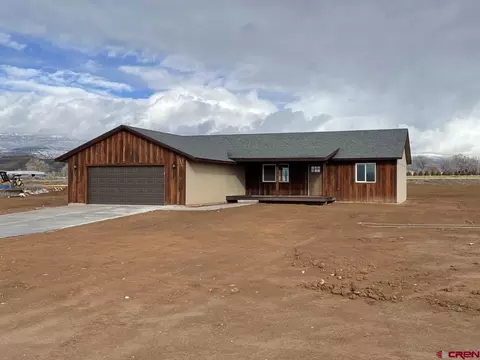 20227 Lilac Ct, Eckert, CO 81418