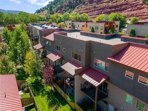 1422 Animas View Dr #36, Durango, CO 81301 photo 1