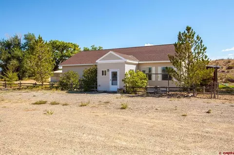 4410 Cedar Rd, Delta, CO 81416