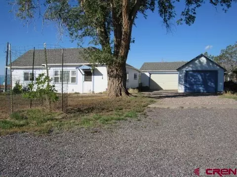 564 NW 9th St, Cedaredge, CO 81413 photo 1