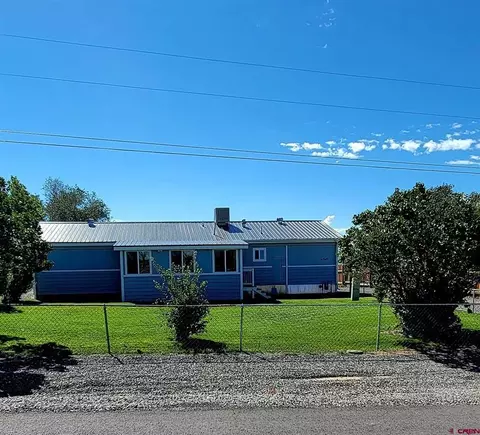 67080 N Rd, Montrose, CO 81401