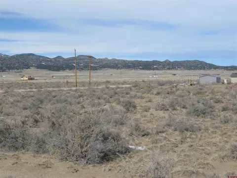 57548 Barbara J Dr, Moffat, CO 81143