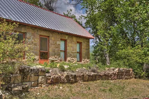 1383 County Road 204, Durango, CO 81301