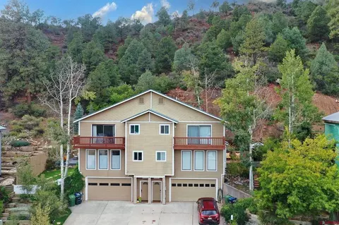 3233 W 7th Ave, Durango, CO 81301 photo 1
