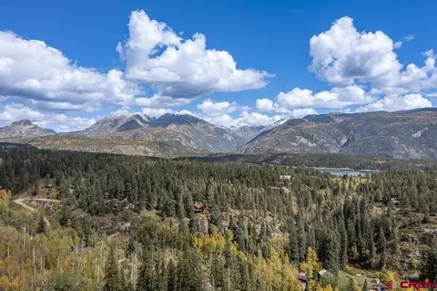 44979 N Highway 550, Durango, CO 81301 photo 1