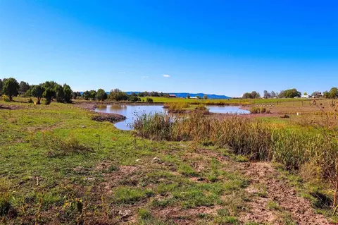 3125 County Road 514, Ignacio, CO 81137