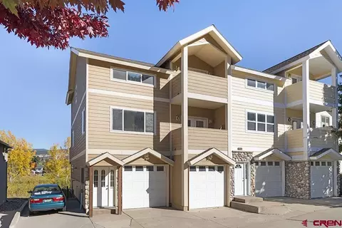 101 Jenkins Rnch #E, Durango, CO 81301