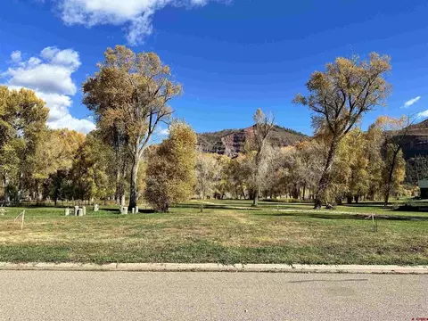 625 Hermosa Meadows Rd, Durango, CO 81301 photo 1