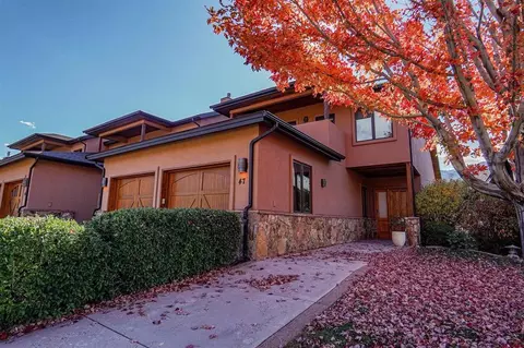 47 Mid Iron Ct, Durango, CO 81301 photo 1