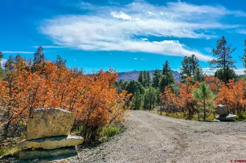 1693 S Lakeside Dr, Hesperus, CO 81326