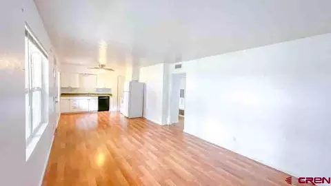 634 E 8th Ave #6, Durango, CO 81301 photo 1