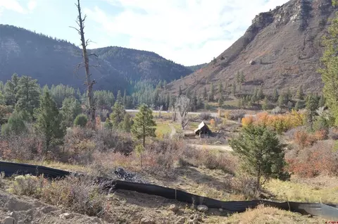 109 Wild Chives Ct, Durango, CO 81301