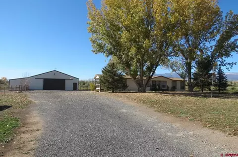 10641 2100 Rd, Orchard City, CO 81410