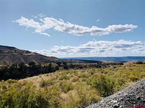 5331 Purdy Mesa Rd, Whitewater, CO 81527