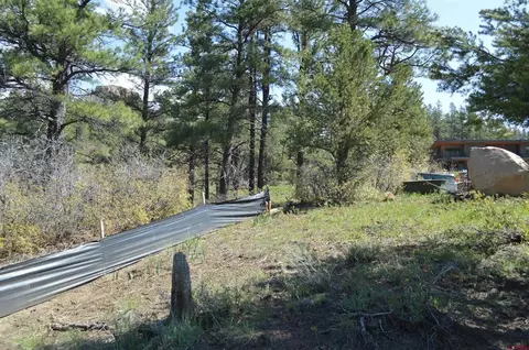 38 Wild Chives Ct, Durango, CO 81301