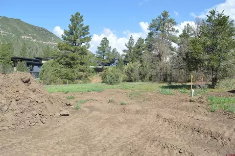 187 Wild Chives Ct, Durango, CO 81301